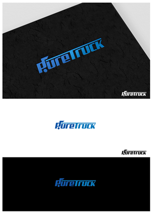 Logo Design by goranvisnjic82 for this project | Design #30374926