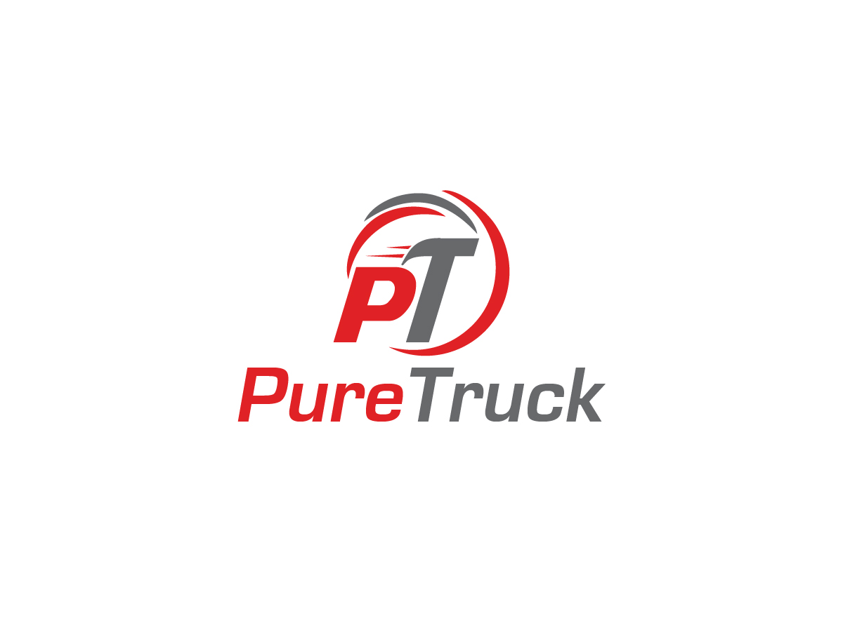 Logo-Design von Owltive für dieses Projekt | Design #30375597