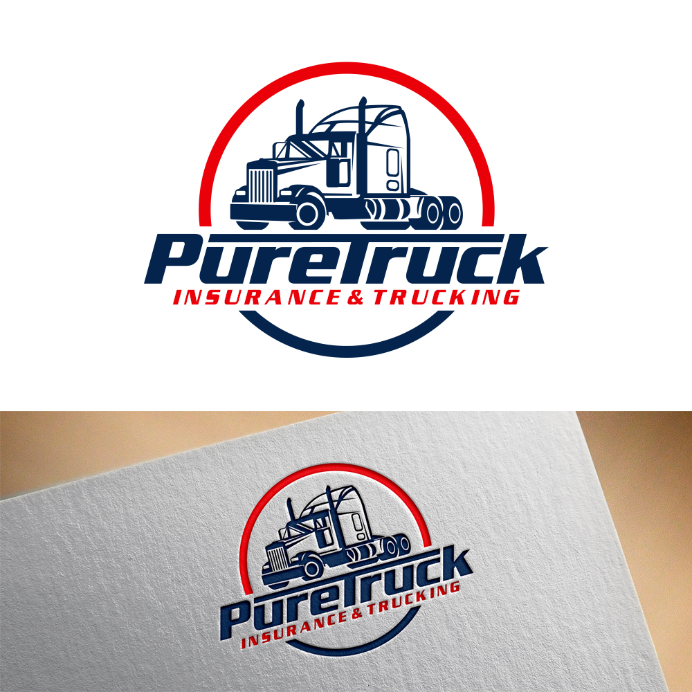 Logo-Design von PsyPen für dieses Projekt | Design #30377246