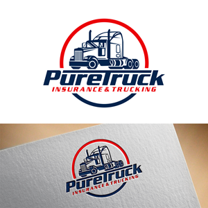 Logo-Design von PsyPen für dieses Projekt | Design: #30377246