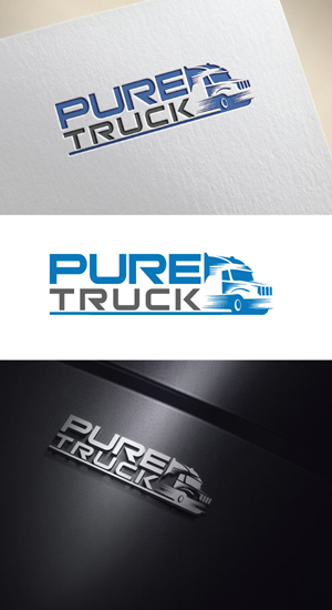 Logo-Design von AB design ..... für dieses Projekt | Design: #30377903
