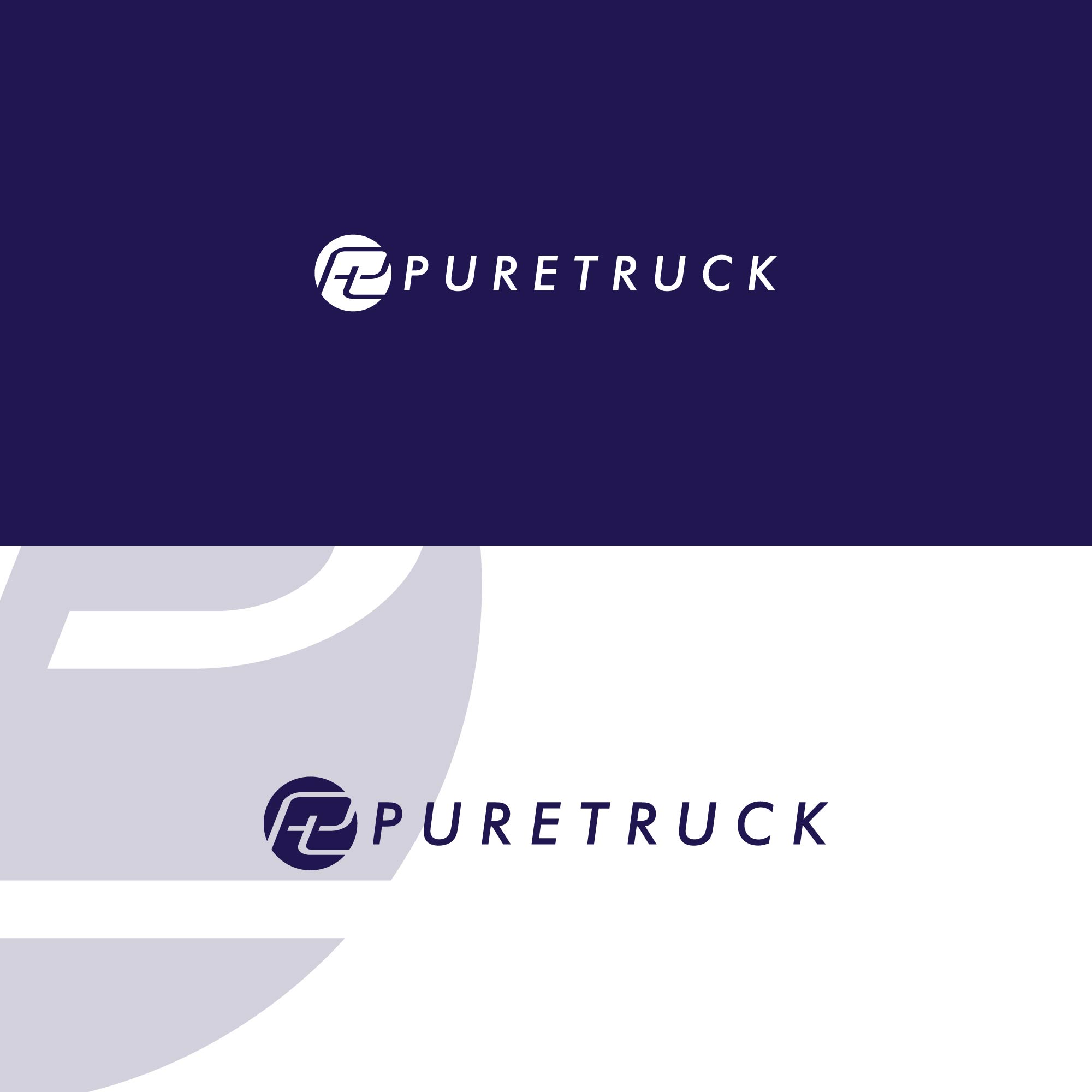 Logo Design by kaushal 05 for this project | Design #30374600