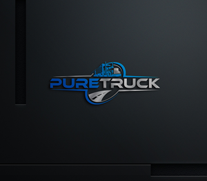 Logo Design by Logo_Creat0r