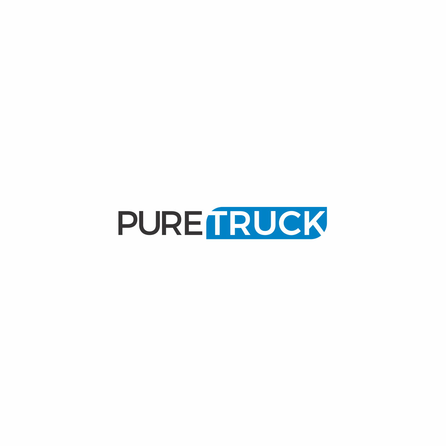 Logo-Design von Creative™ für dieses Projekt | Design #30374139
