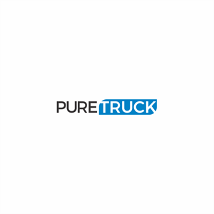 Logo-Design von Creative™ für dieses Projekt | Design: #30374139
