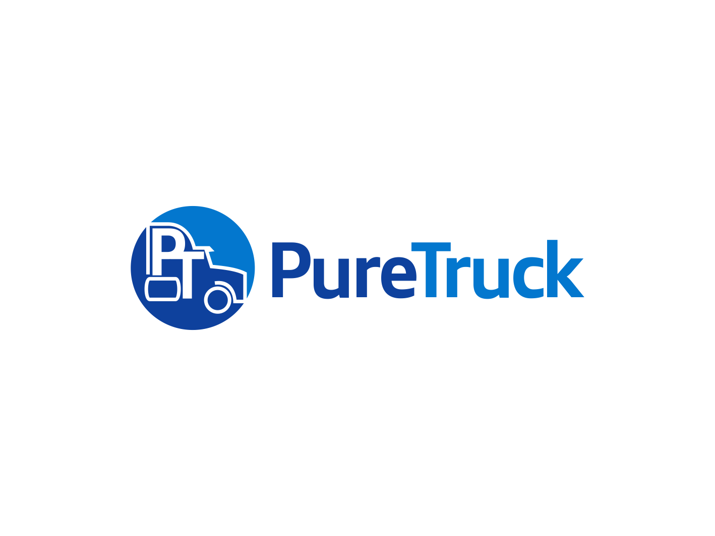 Logo-Design von BNdesigner für dieses Projekt | Design #30377334
