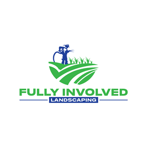 Logo Design by 24ksunny for this project | Design: #30379407