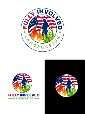 Logo Design by Farhad Design for this project | Design: #30380853