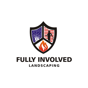 Logo Design by al akhrukhul for this project | Design: #30392017