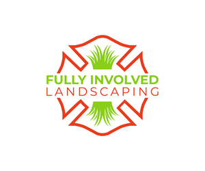 Logo Design by lima07 for this project | Design #30383034