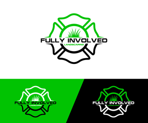 Logo Design by oscar raise for this project | Design: #30396811