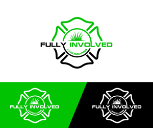 Logo Design by oscar raise for this project | Design: #30397036