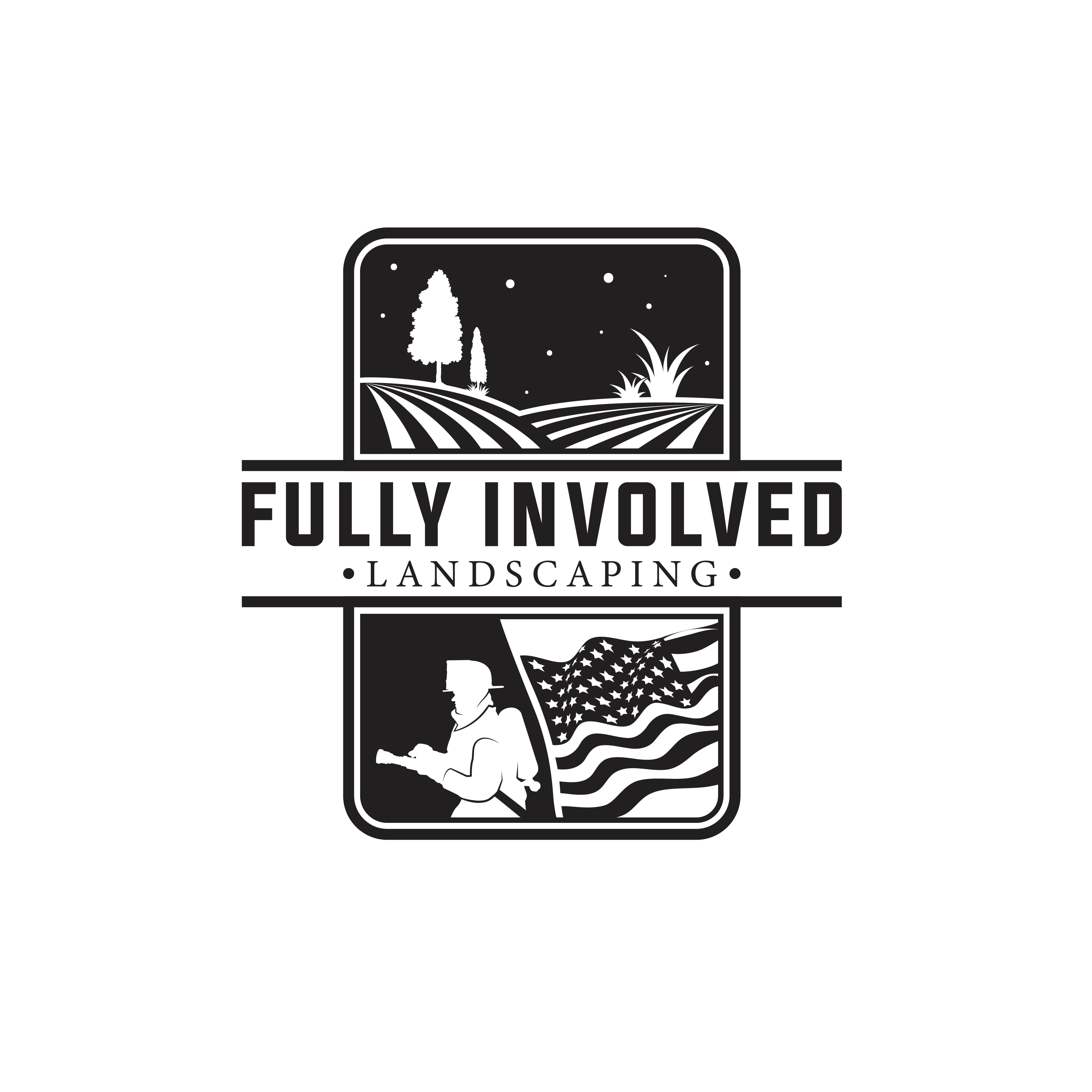 Logo Design by Artonem for this project | Design #30378361