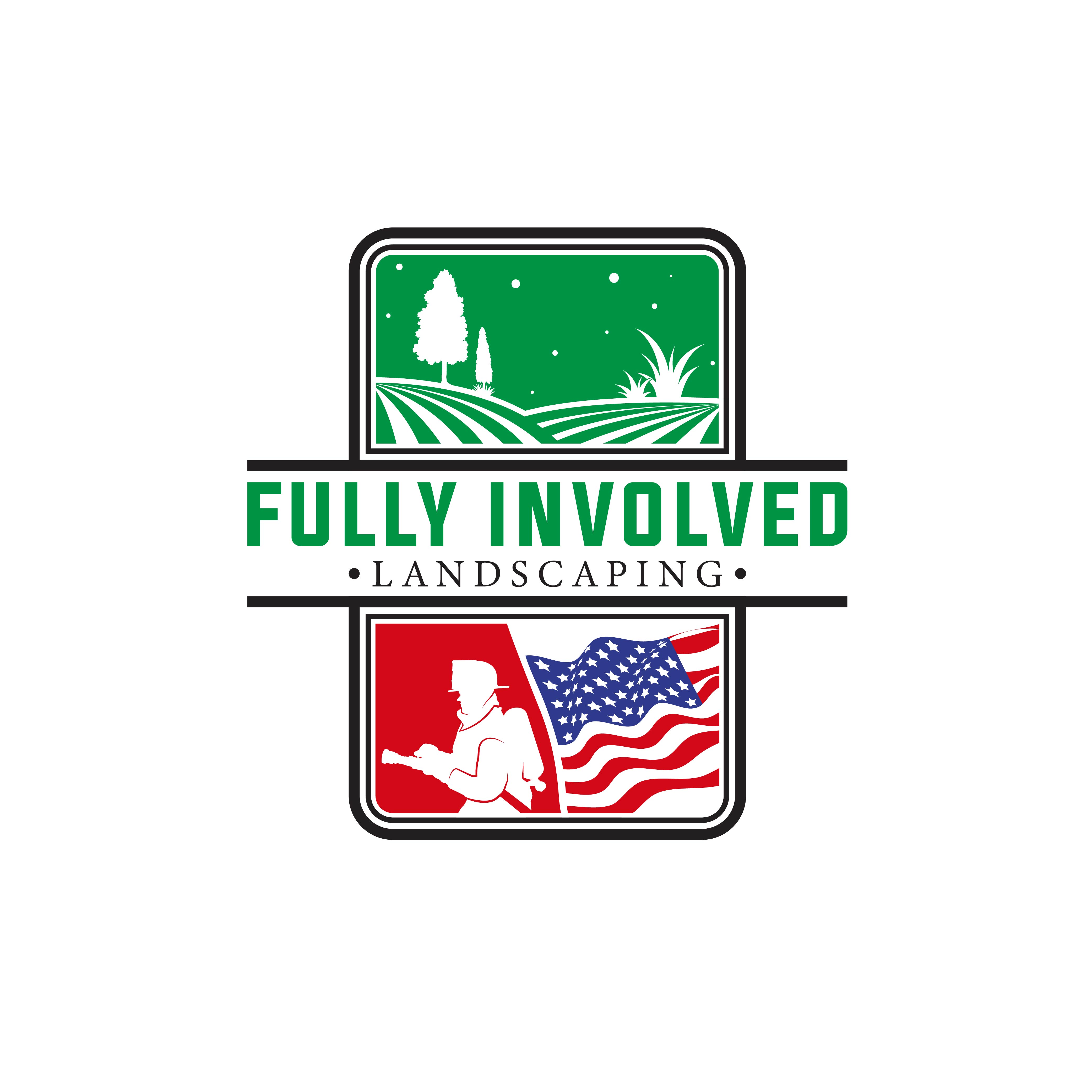 Logo Design by Artonem for this project | Design #30378362