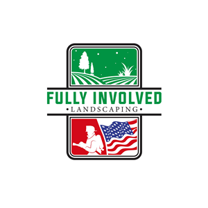 Logo Design by Artonem