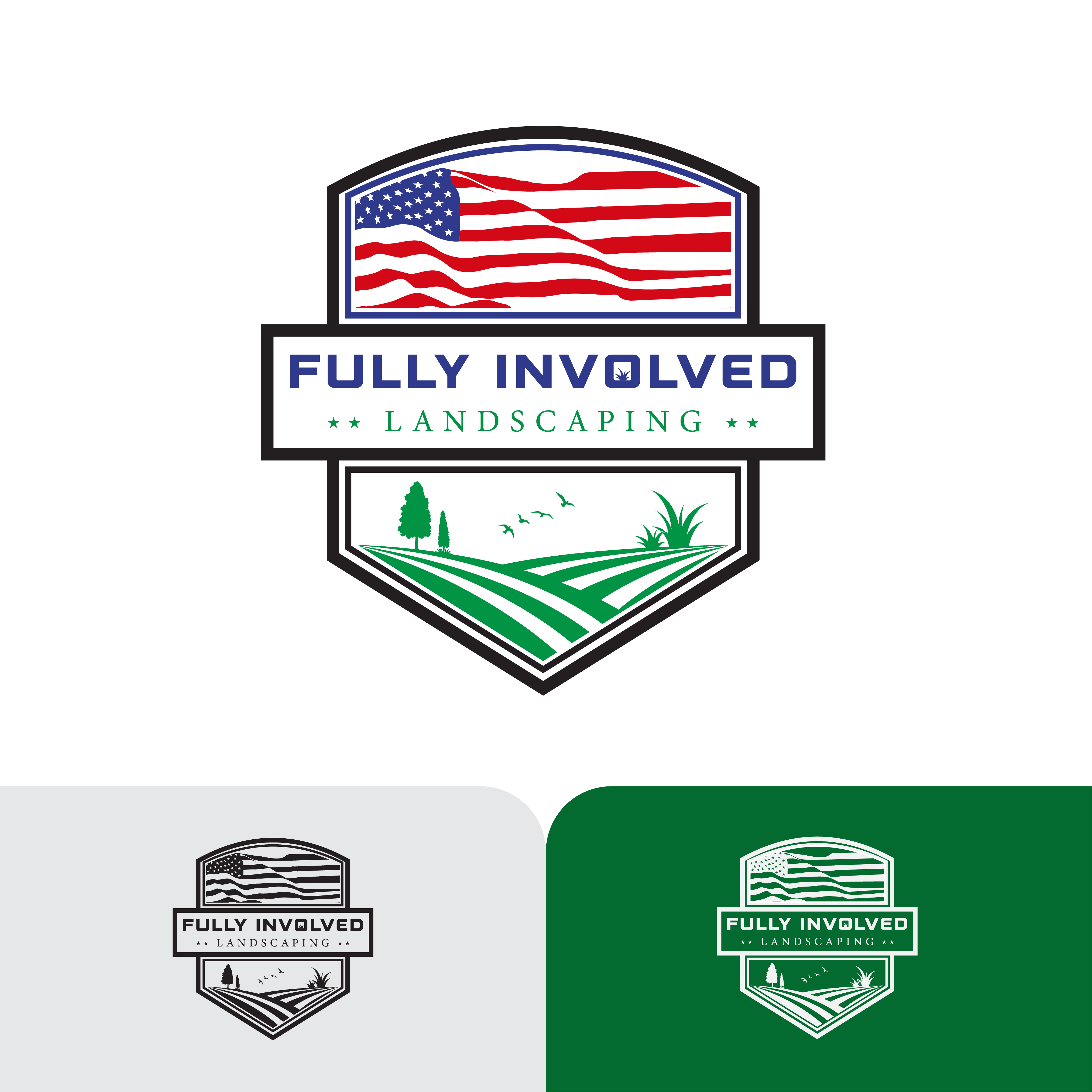 Design de Logo par Artonem pour ce projet | Design #30381094