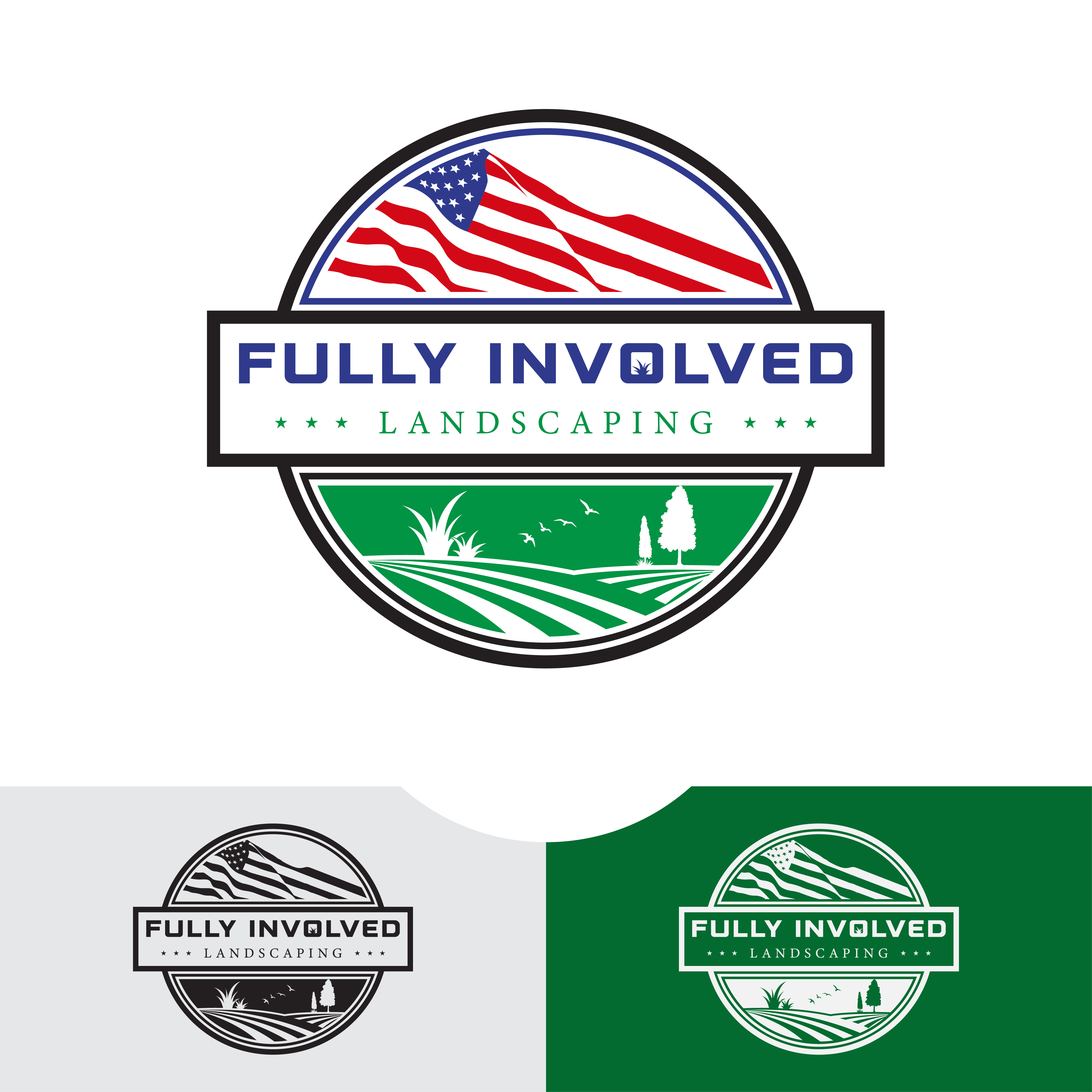 Logo-Design von Artonem für dieses Projekt | Design #30381102