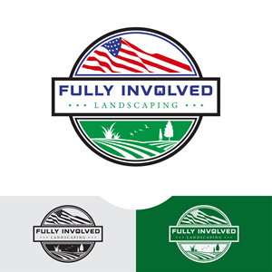 Logo-Design von Artonem für dieses Projekt | Design: #30381102