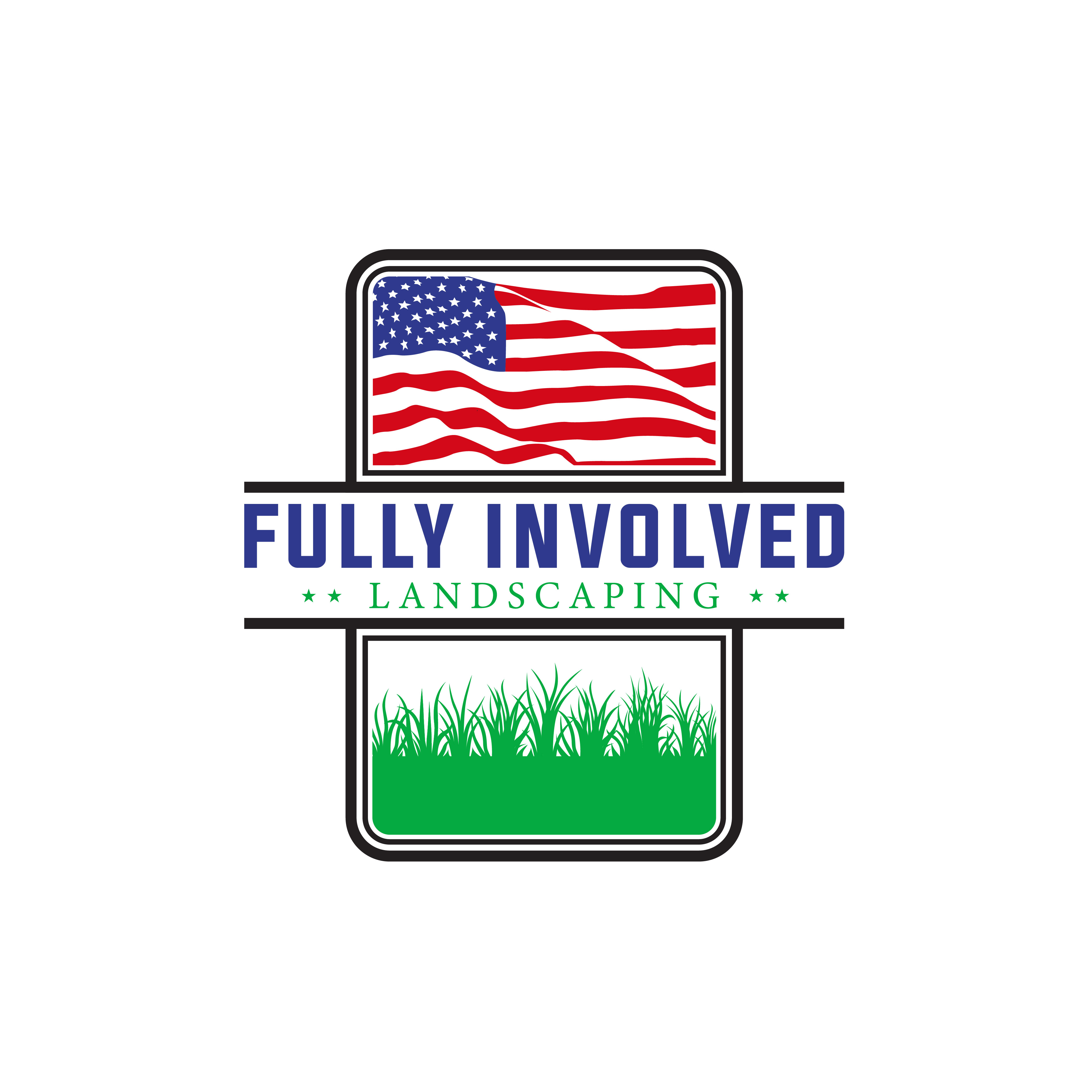 Logo Design by Artonem for this project | Design #30381504