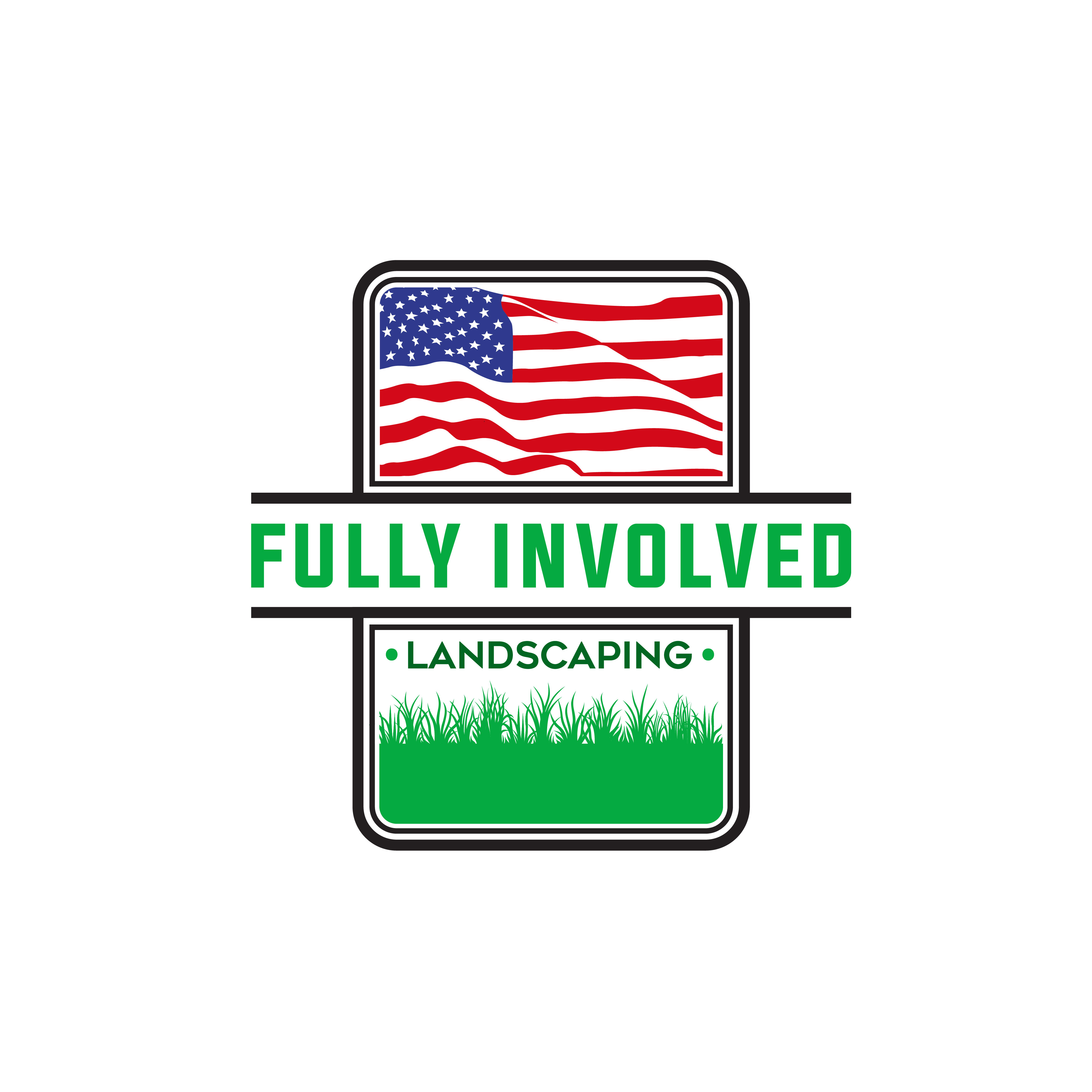 Logo Design by Artonem for this project | Design #30381506