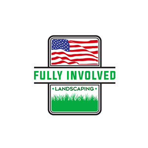 Design de Logo par Artonem pour ce projet | Design : #30381506