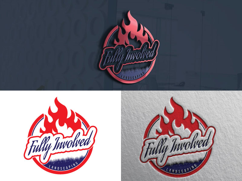 Logo Design by toooo_design for this project | Design: #30388180