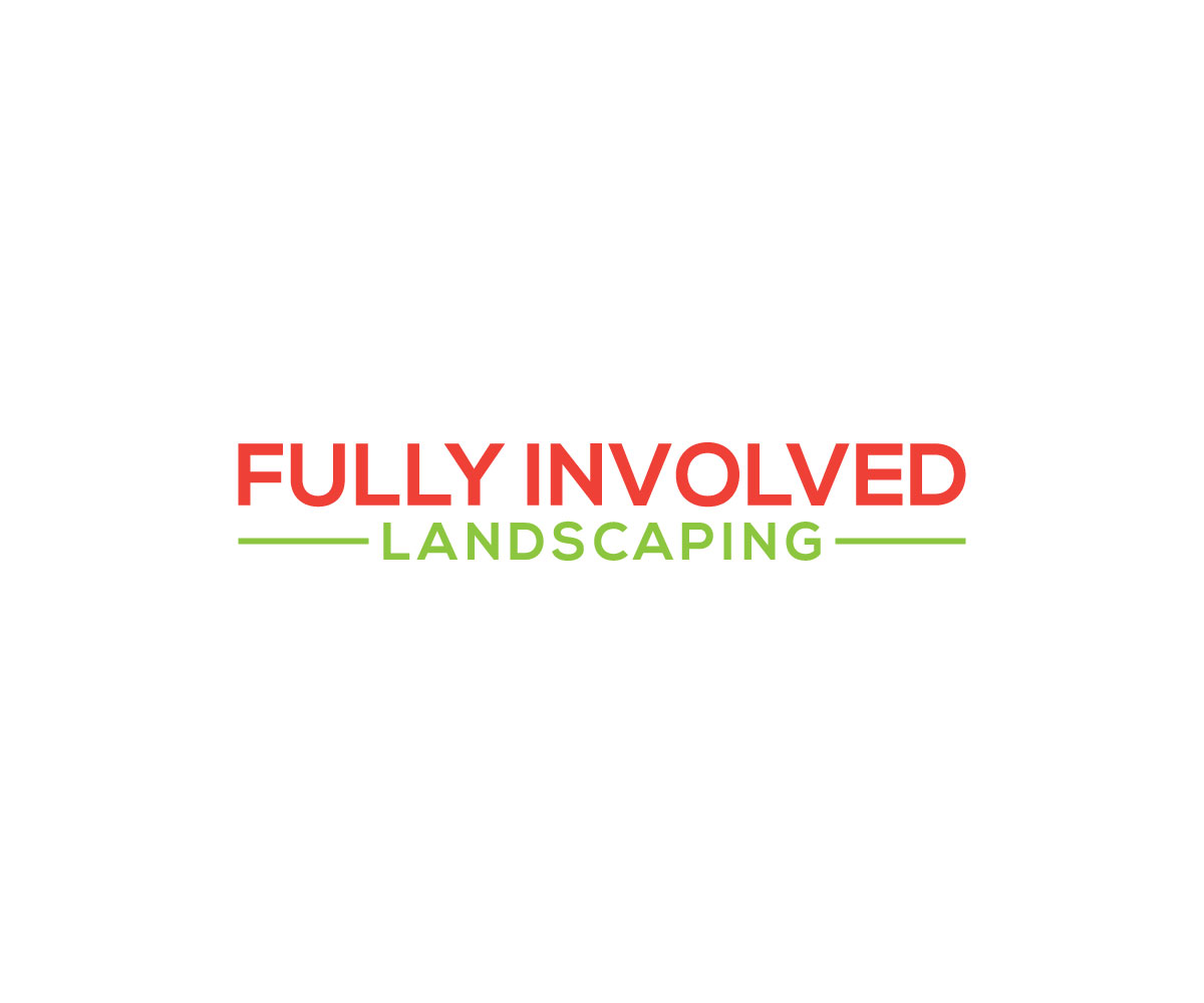 Logo Design by rakib_er_bow for this project | Design #30390331
