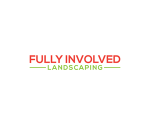 Logo Design by rakib_er_bow for this project | Design #30390331
