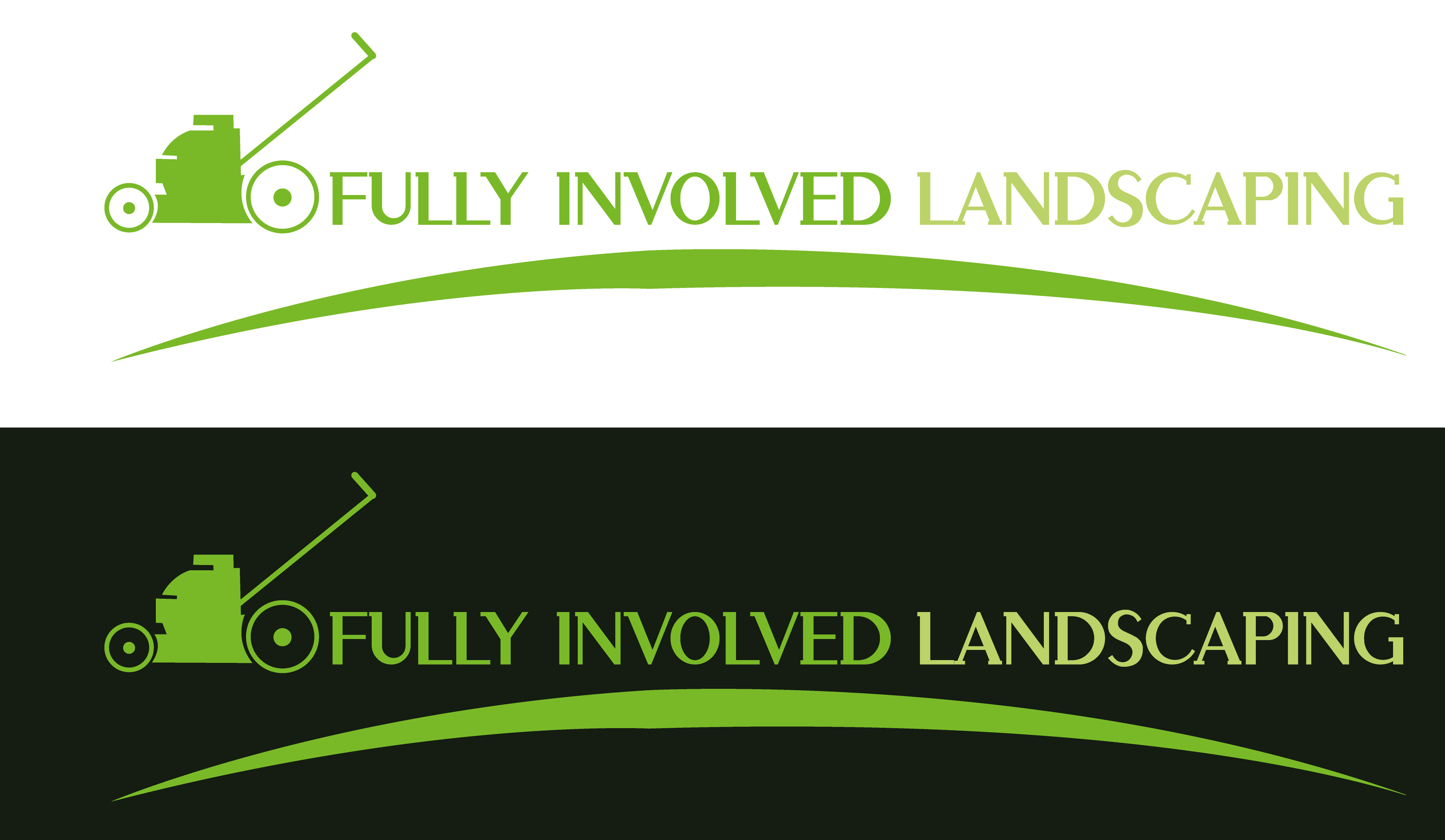 Design de Logo par Sheikhani Graphics pour ce projet | Design #30381819