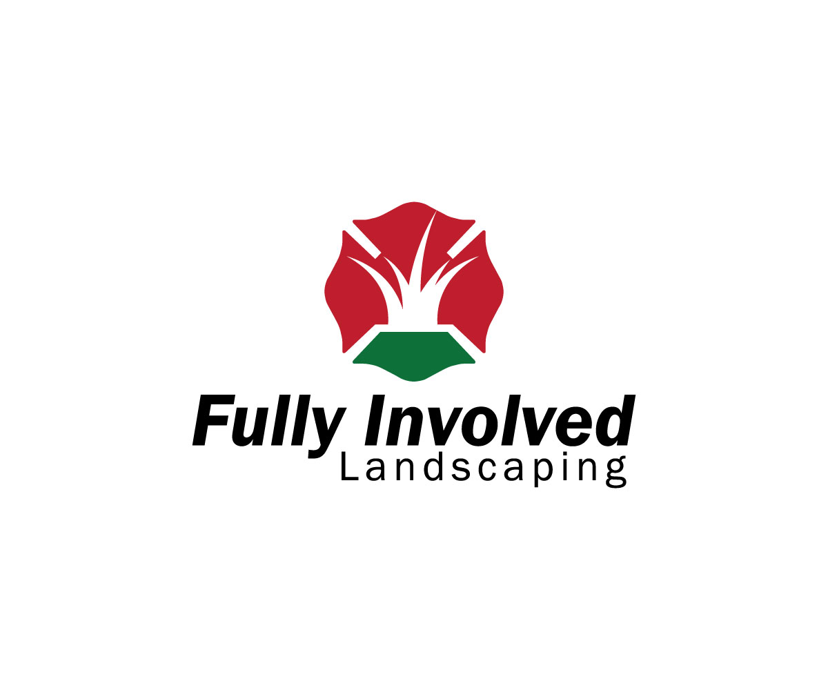 Logo Design by DesignMaker 2 for this project | Design #30402739