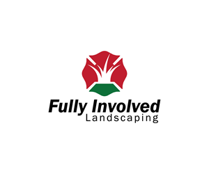 Logo Design by DesignMaker 2 for this project | Design: #30402739