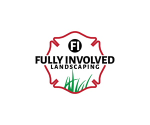 Logo Design by DesignMaker 2 for this project | Design: #30405227