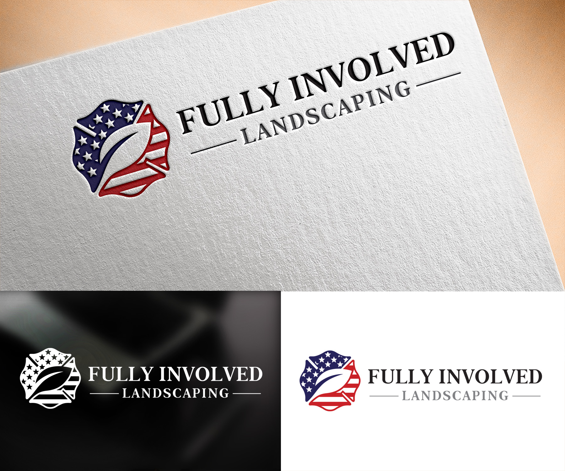 Logo-Design von Vishak vasu für dieses Projekt | Design #30408136