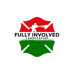 Logo Design by south door for this project | Design: #30408321