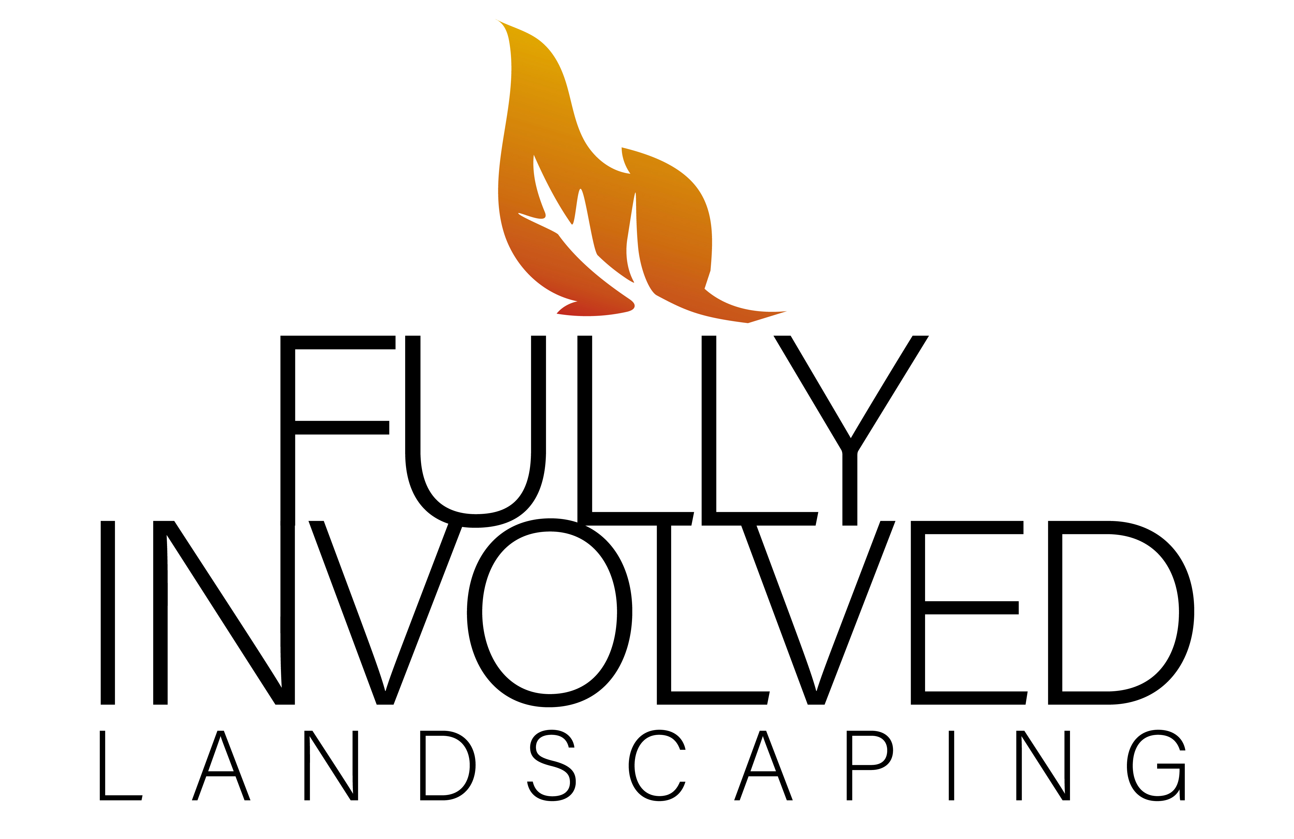 Logo Design by Tycocr for this project | Design #30379901