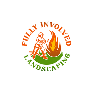 Logo Design by hernawanrere for this project | Design: #30378327