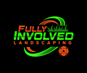 Logo Design by edwinnegz1 for this project | Design: #30386058