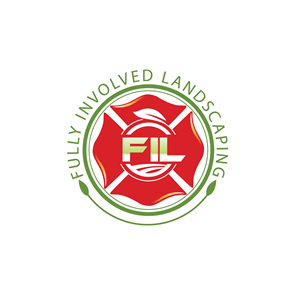 Logo Design by GODDREAMCREATION for this project | Design: #30400793