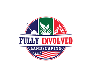 Logo Design by Ansh Design for this project | Design: #30378921