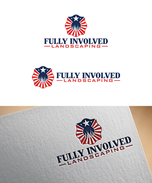 Logo Design by Trident for this project | Design: #30389211