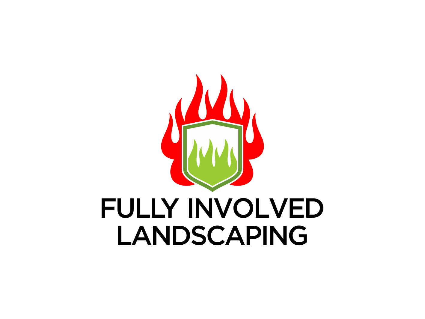 Logo Design by BNdesigner for this project | Design #30381096