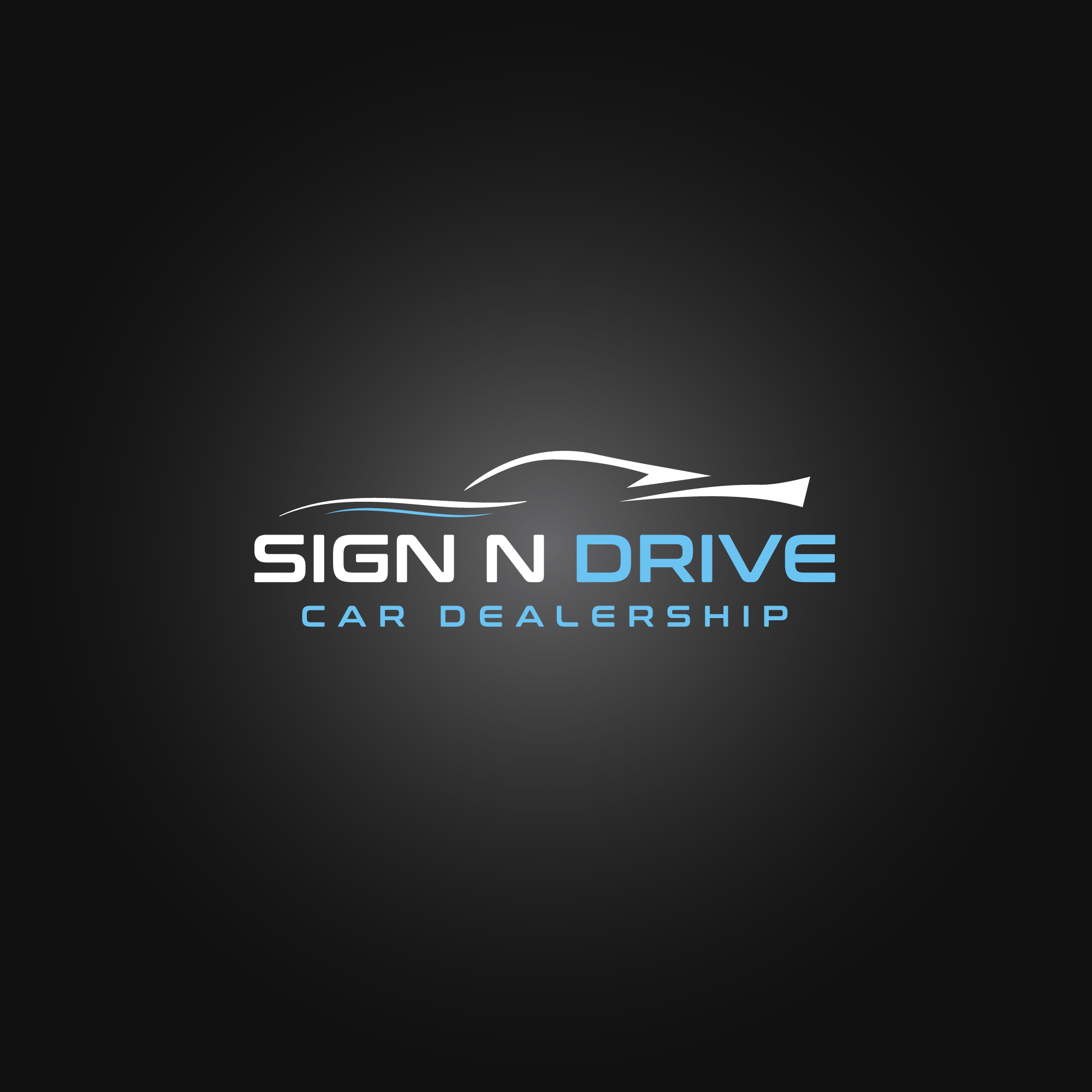 Logo Design by Publik Logo for this project | Design #30374940
