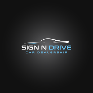 Logo Design by Publik Logo