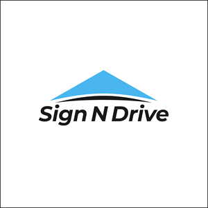 Logo Design by ismawan_7