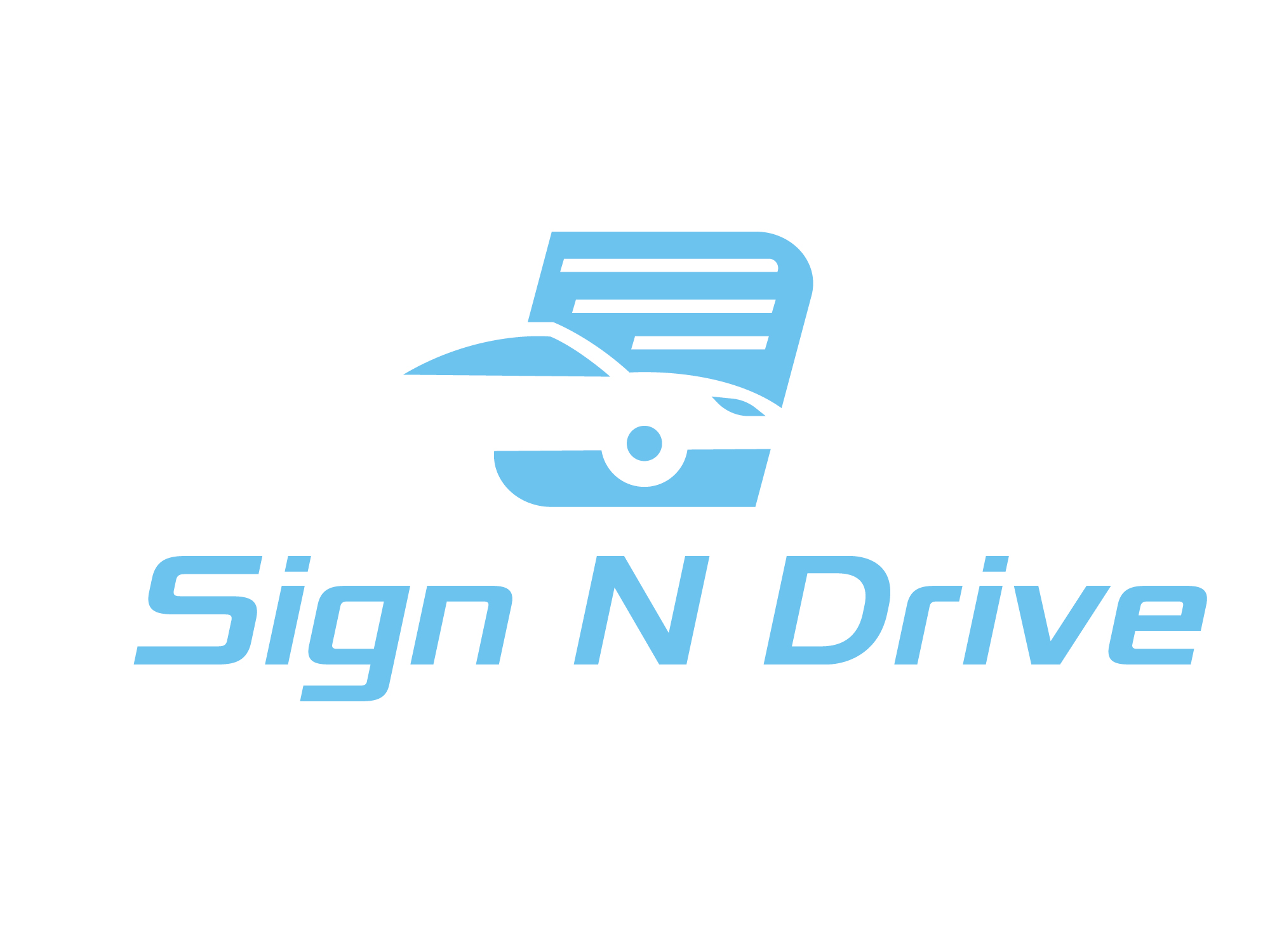 Logo Design by renderman for this project | Design #30377345