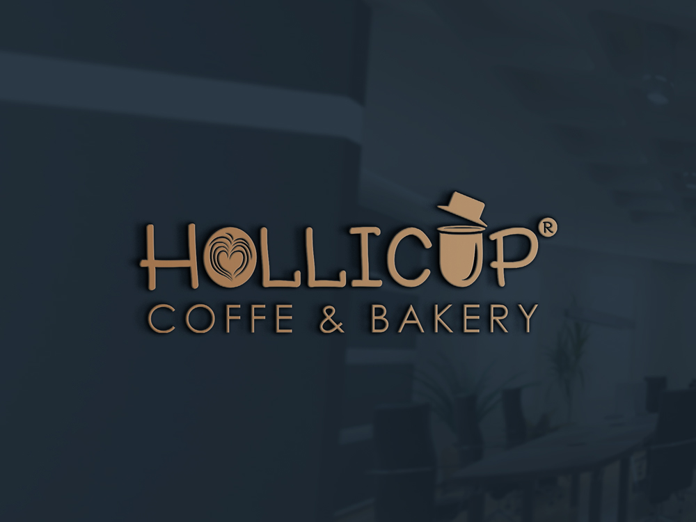 Diseño de Logo por Uhm@design para este proyecto | Diseño #30380685