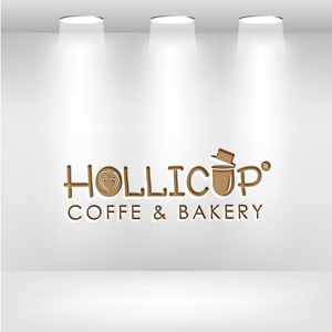 Diseño de Logo por Uhm@design para este proyecto | Diseño: #30380686