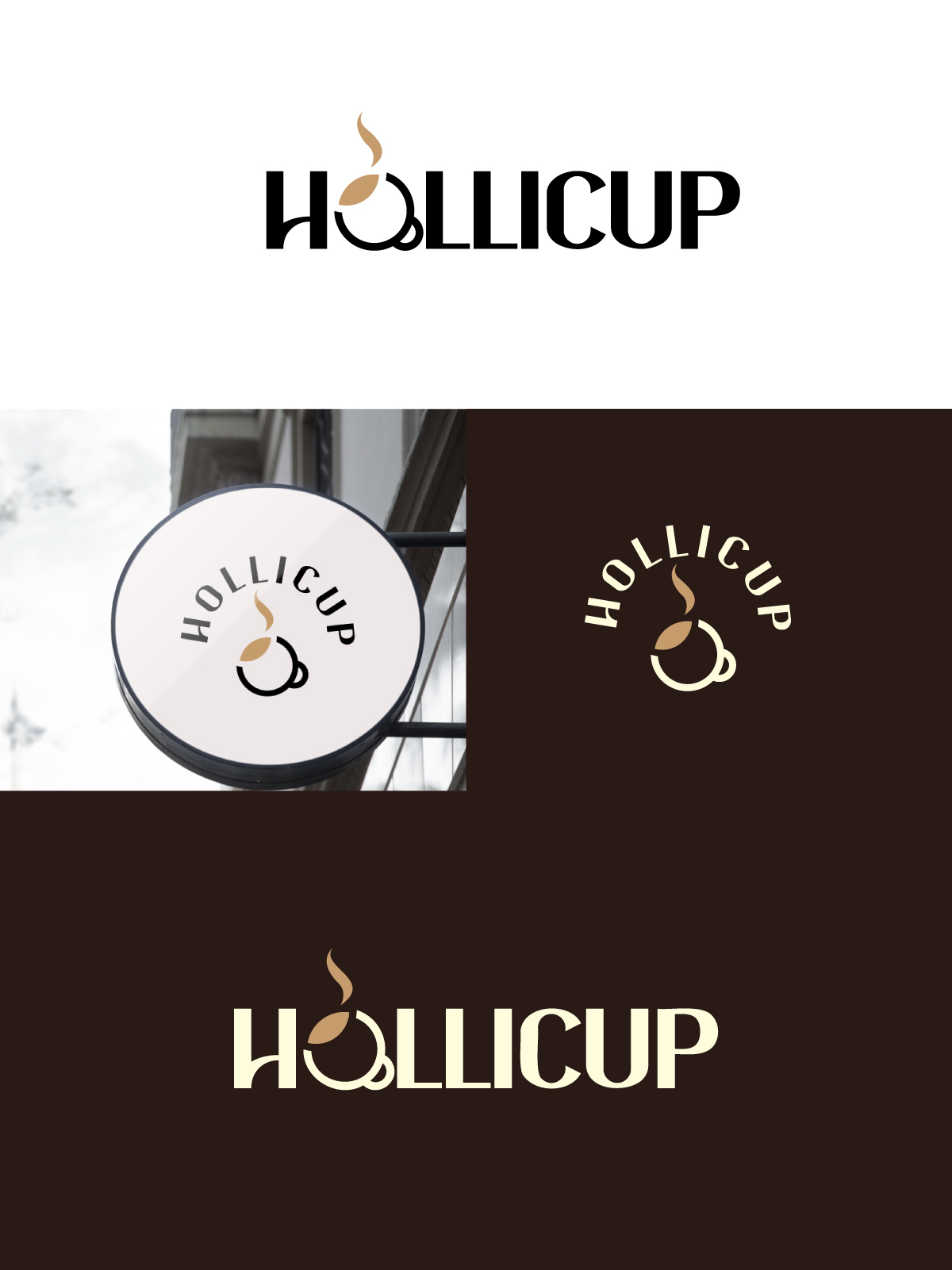 Logo Design by Farhad Kreative for this project | Design #30376478
