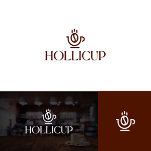 Diseño de Logo por GOLDENCROWN para este proyecto | Diseño: #30378141