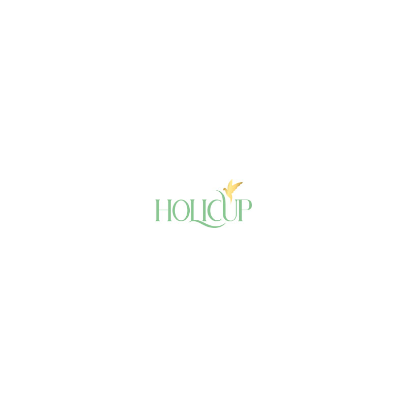 Diseño de Logo por Coli para este proyecto | Diseño #30383558